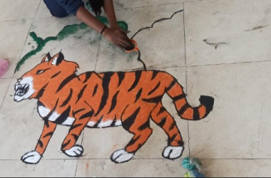 Aligned with national education policy NEP - 10 June2023