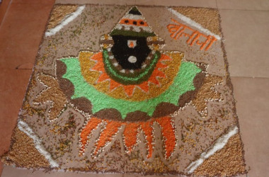 Aligned with national education policy NEP - 10 June2023