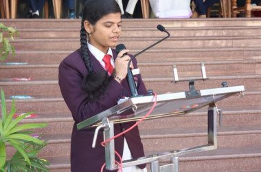 76th Republic day 2025