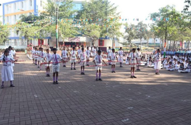 76th Republic day 2025