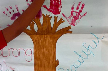 Red Day Celebration -14/06/2025