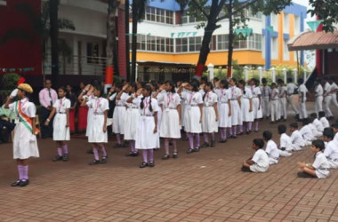 79th Independence day 2025