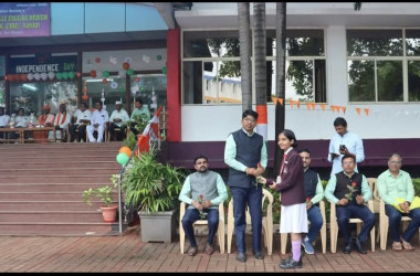 79th Independence day 2025