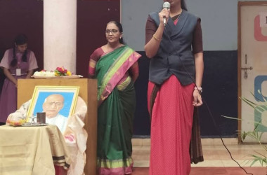 National Unity Day 31/ October/ 2025