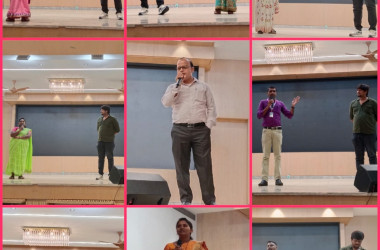 Motivational Movie-2025