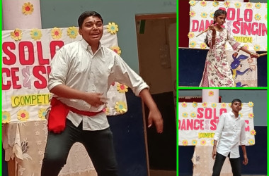 interhouse competations-2025