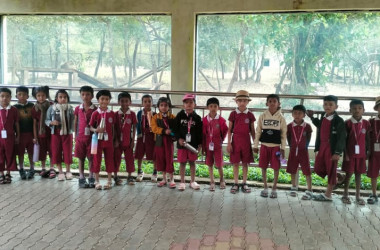 One day picnic 2025-26