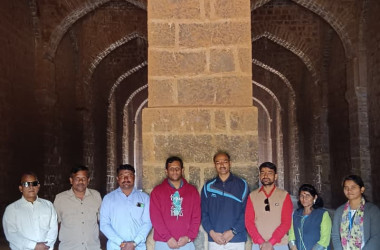 One day picnic 2025-26