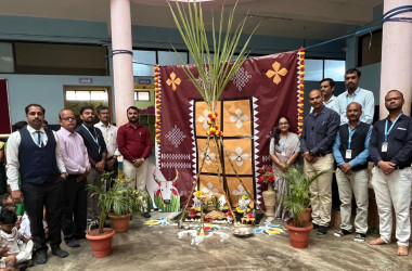 Makar Sankranti 2025-26