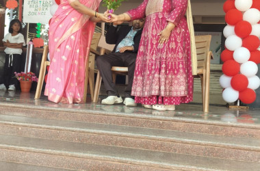 Reopening of academic year 2026-27