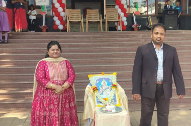 Reopening of academic year 2026-27