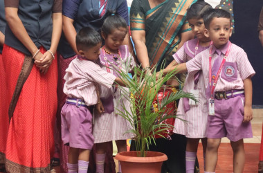World Environment Day Celebration-2026