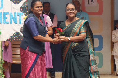 World Environment Day Celebration-2026