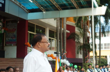 Independence day celebration 2026-27