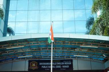 Independence day celebration 2026-27